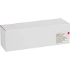 Картридж лазерный Retech 201X CF403X пурп. для HP CLJ Pro M252/M277