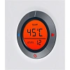 Водонагреватель проточный THERMEX Topflow 15000