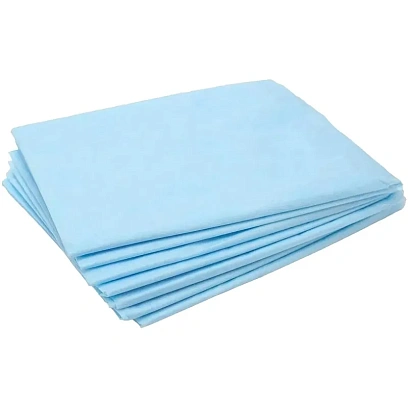 Салфетка стер., 70х50, пл. 25 1шт./уп Инмедиз