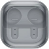 Наушники Samsung Galaxy Buds 4 White (SM-R540NZWACIS)