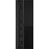 Моноблок IRU Tactio 23IP6 (2163744)23.8/FHD/i3 12100/8Gb/SSD480Gb/W11P