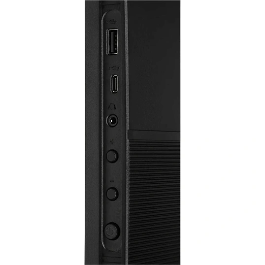 Моноблок IRU Tactio 23IP6 (2163744)23.8/FHD/i3 12100/8Gb/SSD480Gb/W11P