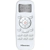 Сплит-система инверторная Hisense AS-07UW4RYRCM00