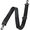 Сумка для ноутбука RIVACASE 5120 black Antishock 13,3 / 12