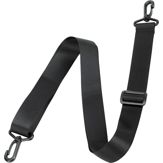 Сумка для ноутбука RIVACASE 5120 black Antishock 13,3 / 12