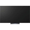 Телевизор LG OLED77C5RLA.ARUG