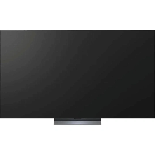 Телевизор LG OLED77C5RLA.ARUG