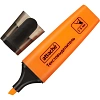 Набор текстовыделителей Attache Colored 1-5мм набор 5цв