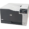 Принтер HP Color Laserjet Professional CP5225n (CE711A) A3