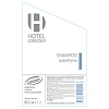 Шампунь Luscan  Hotel collection, канистра 5000 мл