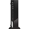 Мини ПК MSI Pro DP21 14M(9S6-B0A431-1244)i7-14700/16Gb/512GB/VESA/noOS/KBM