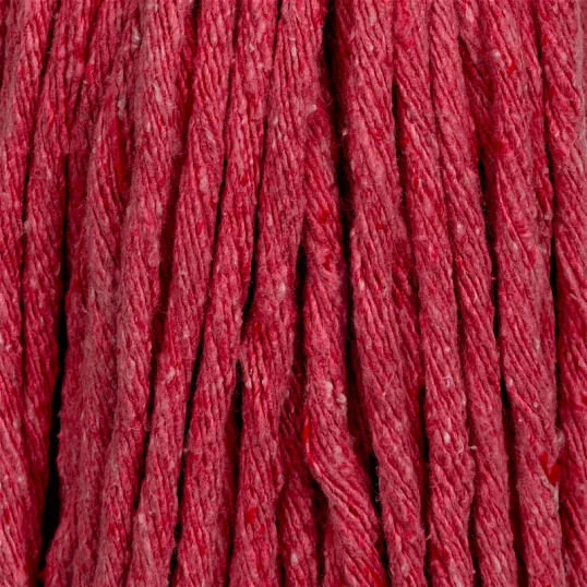 Насадка МОП Премиум BIG х/б+вискоза 300 г (ТВ-003-17К)