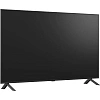 Телевизор LG 55QNED80A6A.ARUG