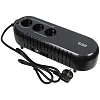ИБП Powercom WOW-500U