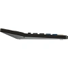 Калькулятор настольный Attache CDB1401-BK 14-разрядный черный 205x155x35 мм