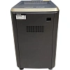 Шредер (уничтожитель) Office Kit SA200С 3,8x10, P-4ур.секр, 16лист,40л