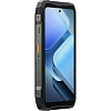Смартфон Blackview Xplore 1 16+512GB Black