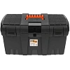 Ящик для инструментов 18 Techniker (BR3748)