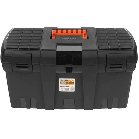 Ящик для инструментов 18 Techniker (BR3748)