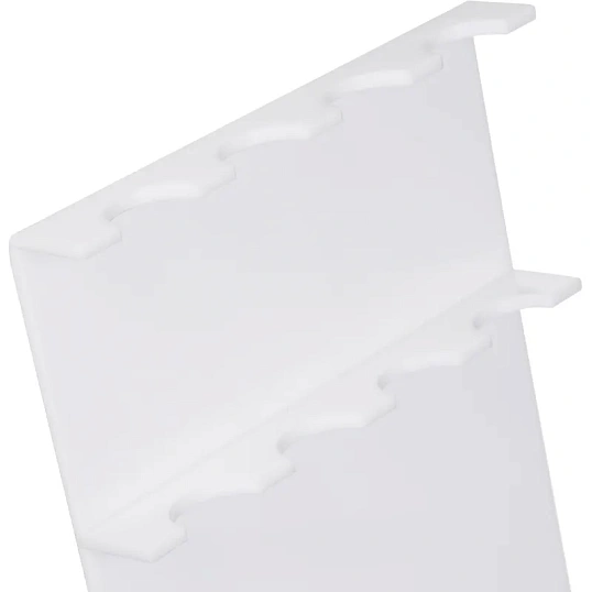 Штатив для дозаторов Экохим (4 места), 1.75.30.50.0071 (стойка)