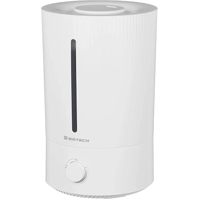 Увлажнитель BigTech ZSH002 (5л, механическая)