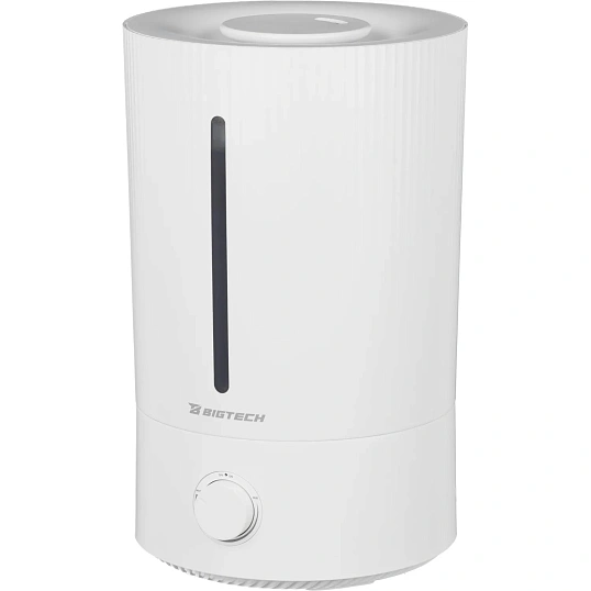 Увлажнитель BigTech ZSH002 (5л, механическая)