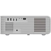 Проектор Cactus CS-PRM.01WT. FHD-A LCD 700Lm ANSI 2500:1 (50000час)USB HDMI