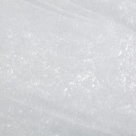 Салфетки сухие Невохим д/дез. см.блок д/контейнера 5л спанлейнс 250шт/уп