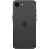 Смартфон Apple iPhone 17e 256GB черный MHRV4ZA/A