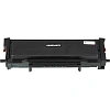 Тонер-картридж Retech 006R04403 чер. для Xerox B225/B230/B235