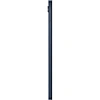 Планшет Samsung Galaxy Tab A9 Wi-Fi 8.7 (8+128Gb)Dark Blue(SM-X110NDBECAU)