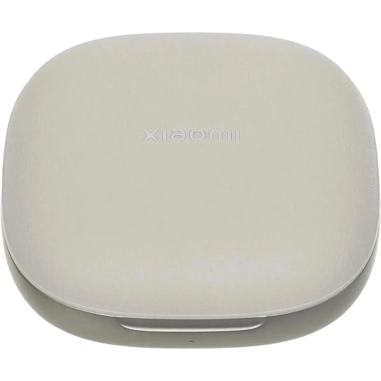 Наушники Xiaomi OpenWear Stereo Pro, серый (BHR080DGL)