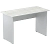 Стол письменный Easy St LT 16/16 01001200 сосна/серый 1200x600x740