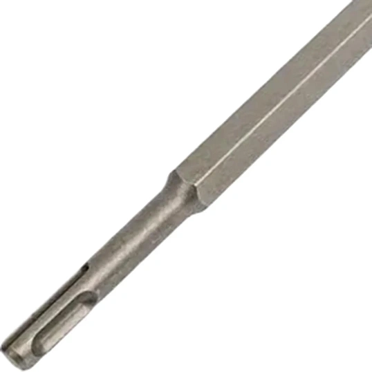 Пика SDS+ (14X250) HeadRock 427-010-14250