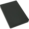 Портативный HDD Seagate, USB3, 2TB, EXT, STJL2000400