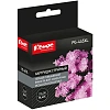 Картридж струйный КОМУС PG-445XL чер.пов.емк. для Canon MG2440/MG2540