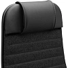 Кресло МТ_ErgoLife Set 27/подл.130/осн.Sit 001 Черный 157.12.1.222