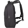 Рюкзак для ноутбука RIVACASE 8126 black Clark-ECO MacBookAir15,ноут.14 17л