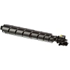 Тонер-картридж КОМУС TK-6325 чер. для Kyocera 4002i/5002i