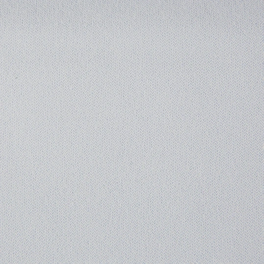 Салфетка хозяйственная Luscan из микрофиб д/стекол и зеркал 230г/м2 30х30см