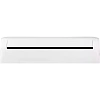 Сплит-система инверторного типа Electrolux Skandi DC EACS/I-09HSK/N8_V3