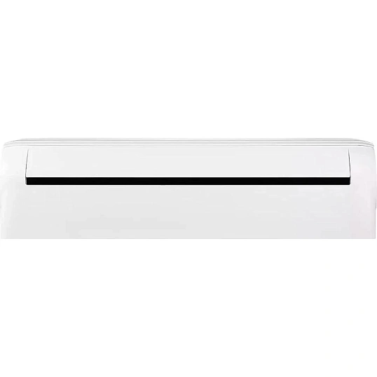 Сплит-система инверторного типа Electrolux Skandi DC EACS/I-09HSK/N8_V3