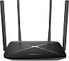 Маршрутизатор Mercusys MB115-4G