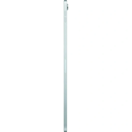 Планшет Apple iPad Air 2025 A3266 M3 8C/8Gb/128Gb 11 Iсиний(MC9X4LL/A)