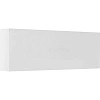 Смарт-часы Apple Watch Series 11 GPS 42mm Space Grey(Косм серый)[MEQX4ZP/A