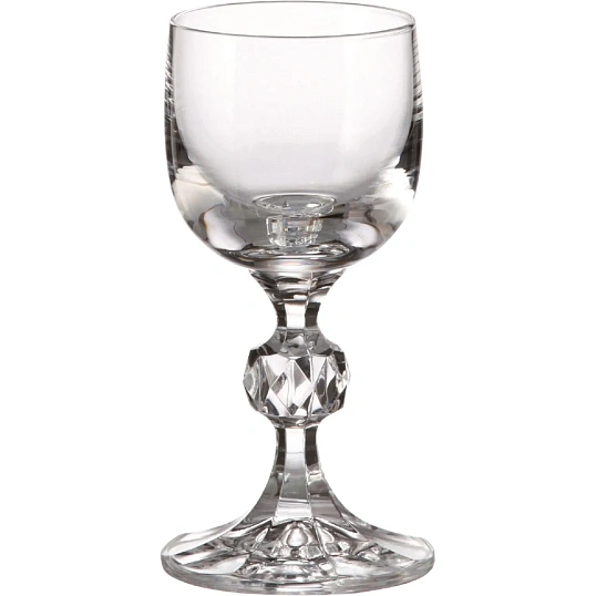 Набор рюмок для водки, ликера STERNA, 50 мл 6 шт