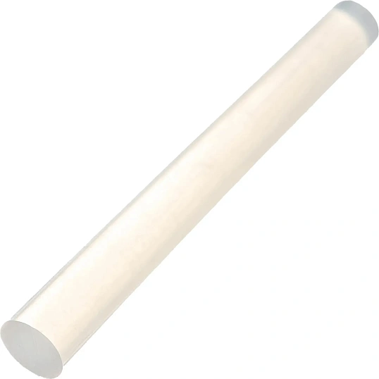 Стержни клеевые REXANT d11х100мм, прозрачные, 12шт. (09-1220)