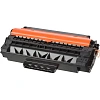 Картридж лазерный Retech MLT-D115L чер. пов.емк. для Samsung M2620/M2670
