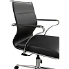 Кресло МТ_Sit Well M4-192K - Extra /Ach46/Wm12/K15cL(M09.B23.G18.W01)/Черн