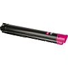 Тонер-картридж Retech 006R01463 пур. для Xerox WC7120